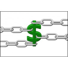 Get rid of rising supply chain costs